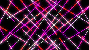 Check spelling or type a new query. Free Vj Loop 365tovj Day 57 Resolume Youtube