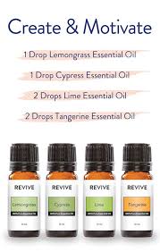 We pay the cost of return shipping too. Diffuser Blends For The New Year Revive Essential Oils Essential Oil Diffuser Recipes Geranium Essential Oil Vanilla Essential Oil