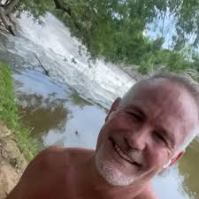 LIKE & SHARE FOR A CHANCE TO WIN A FREE PAIR OF TICKETS TO SPRING BADFISH  2025 FROM MAY 30-JUNE 1 AT THE QUARRY! Like this post & share it as public