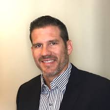 Joel Musika Email & Phone Number