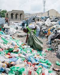 Go Plastic Positive And Stop Ocean Plastic With Images Save Our Oceans Environmental Challenges Our Planet Earth