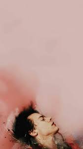 Louis tomlinson style lyrics one direction wallpaper. Harry Styles Golden Wallpaper Kolpaper Awesome Free Hd Wallpapers