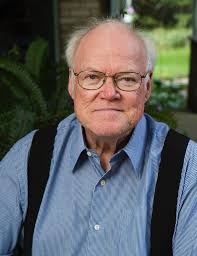 Contributions to the tribute of Don Durkee