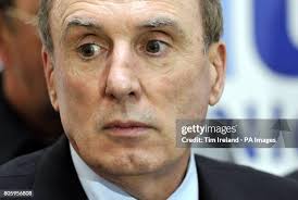 158 Tim Leahy Stock Photos, High-Res Pictures, and Images