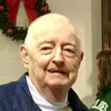 Obituary, Visitation & Funeral Information