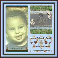 Angel Days Tribute Page for Victims of Dangerous Dogs