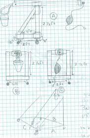 Trebuchet Design & Build Challenge - Activity - Teachengineering