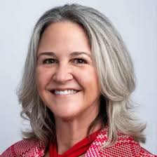 Find Realtors & Real Estate Agents in 28036