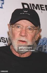 52 Frank Carlin Stock Photos, High-Res Pictures, and Images