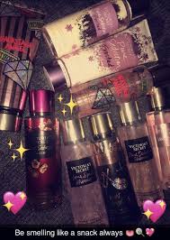 Pin By Sky On Self Care Victoria Secret Perfume Victoria Secret Body Spray Victoria Secret Body Mist