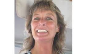 Sherry Miller Obituary (1960