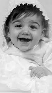 ABC Amber PDF Merger