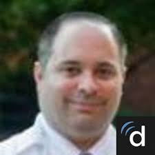 Dr. John A. Boudreau, MD