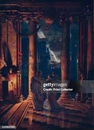 Image result for Calpurnia