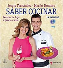 Es un hecho que las personas que comen mucha carne son por regla general más crueles y feroces que las demás. Saber Cocinar Recetas De Lujo A Precios Mini Fuera De Coleccion Y One Shot Amazon Es Fernandez Sergio Montero Marilo Libros