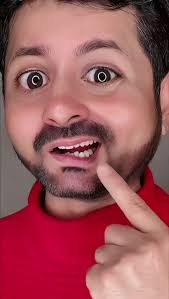 King Gina Ding Ding Sing