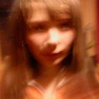 20+ "Atherton" profiles