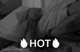 Press ctrl+d (or cmd+don mac) to add us to your favorites. Hot 18 Gif Hot 18 Hot Couple Discover Share Gifs