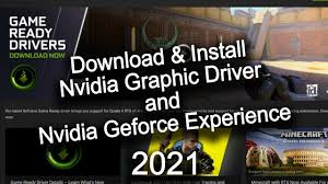 Why use apk xnxubd 2021? Xnxubd 2020 Nvidia New Video Best Xnxubd 2020 Nvidia Graphics Card The Way To Download And Install Xnxubd 2020 Nvidia