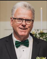 Search Kenneth Whitley Obituaries and Funeral Services