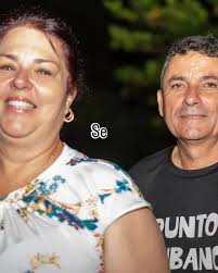 Pierre Flores（@pmfmanito）• Instagram 相片與影片