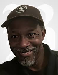 Obituary for Mr. Regan Orvin ("Michael") Brand