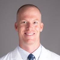 1600+ "Harmer" profiles