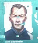 John Strohmeier Voice