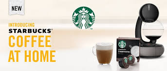 Check spelling or type a new query. Explore The Starbucks By Nescafe Dolce Gusto Range Nescafe Dolce Gusto