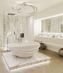 We did not find results for: Create Something Marbleous Amazing Marble Bathrooms