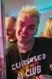 Old but Gold😊😊 Funny how time flies 😁