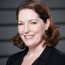 Kenai Mountains Bookkeeping, LLC