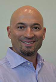 The 20 Best Liver Failure Doctors in Mississippi, US