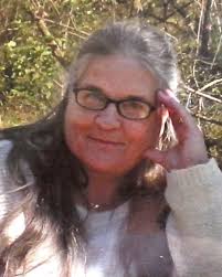 Lucille Marie Ledford Obituary June 28, 2023