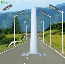 Tiang lampu jalan pju / penerangan jalan umum merupakan tiang yang biasa dipakai untuk lampu penerangan jalan kami melayani pemesanan pembuatan tiang lampu jalan pju tipe oktagonal. Jual Produk Tiang Lampu Penerangan Jalan Termurah Dan Terlengkap Juni 2021 Bukalapak