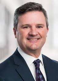 Working At Solis Mammography: Company Overview and Culture