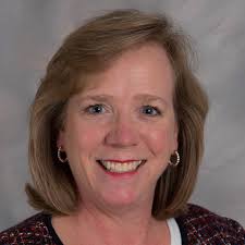 Wiles4Noblesville (@Wiles4Noblesville) • Facebook