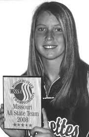 Two new buildings in Holt County going up in a hurry