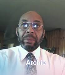 Archie Cooper, Jr. C.A.T. Class of Class 64' Departed 11 Sept 2024. Played  baritone in the marching band. First Chair, all city band 5 years.