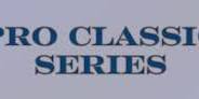 Pro Classic #3