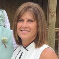 Cheryl Pauley's Instagram, Twitter & Facebook