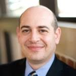 Grayson Holmes Email & Phone Number