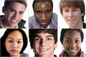 Going Beyond Cliché: How to Write a Great College Essay