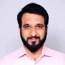 I've been visiting ReeR North America this week, ReeR Safety's newly  launched subsidiary based in Mason, OH.