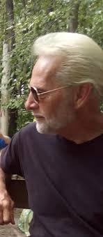 Danny Joseph McGinnis