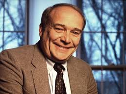 William Nack Remembrance: A Passionate Master of His Craft