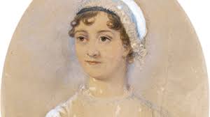 Jane Austen