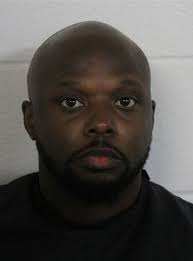 Bartow Murder Suspect Enters Plea in Floyd County Armed Robbery Case