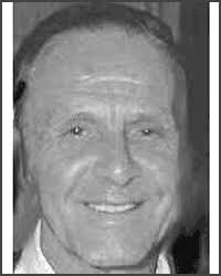 Larry Eck Obituary (2005)