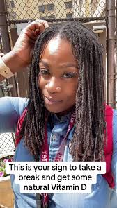 Transforming a $17 Thrift Store Nightstand